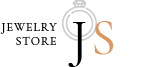 foxkeyboard.com
